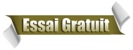 Essai Gratuit